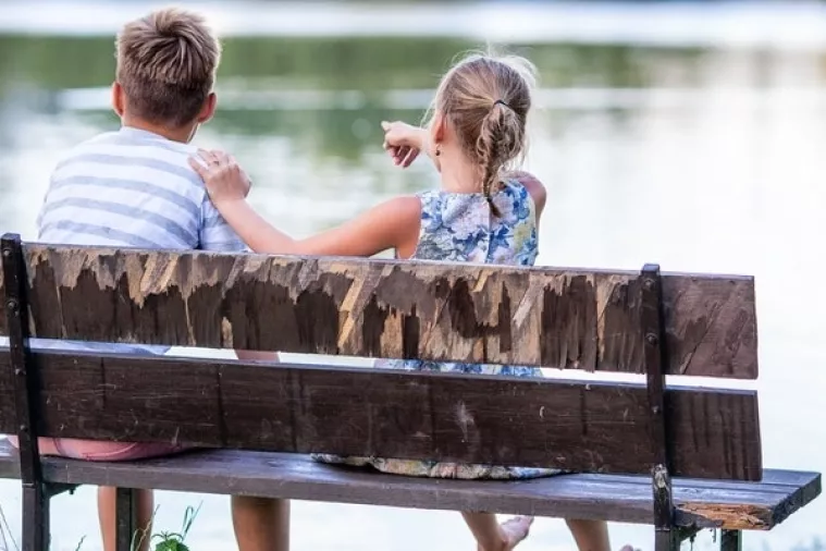 Desetogodi&scaron;njacima čvrsto ukorijenjeni rodni stereotipi