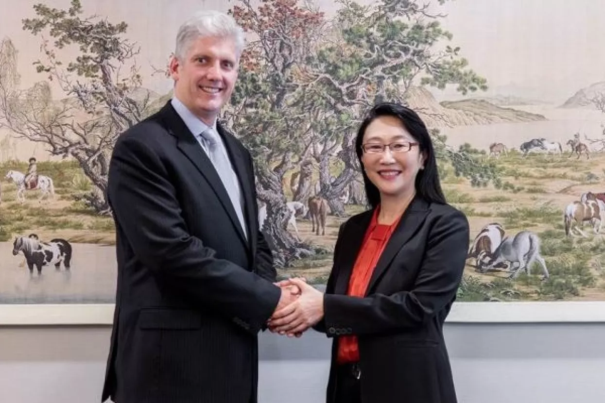 Google kupuje HTC-ovu diviziju koja razvija pametni telefon Pixel za 1,1 milijardu dolara