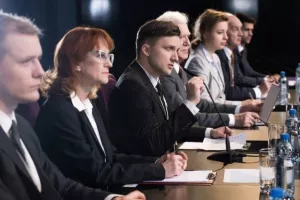 Međunarodna konferencija transportnog prava INTRANSLAW u Zagrebu