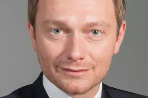 Njemačka predizborna kampanja: Narcizam, nudizam i juha od krumpira