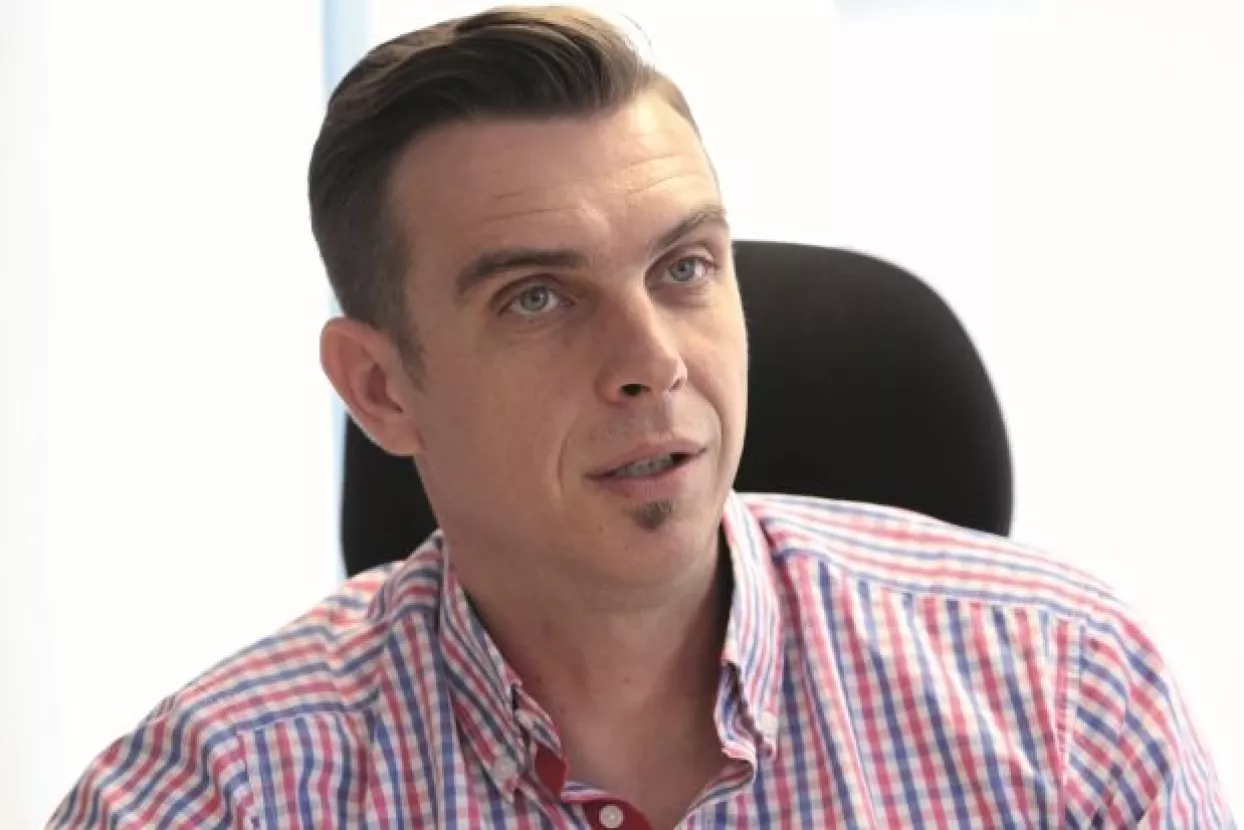 HBO traži hrvatske scenarije za snimanje lokalnih serija