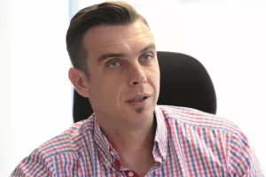 HBO traži hrvatske scenarije za snimanje lokalnih serija