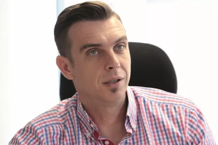 HBO traži hrvatske scenarije za snimanje lokalnih serija