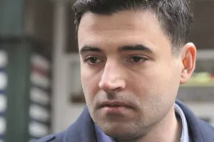 Je li Braun posljednja Bernardićeva pogreška?