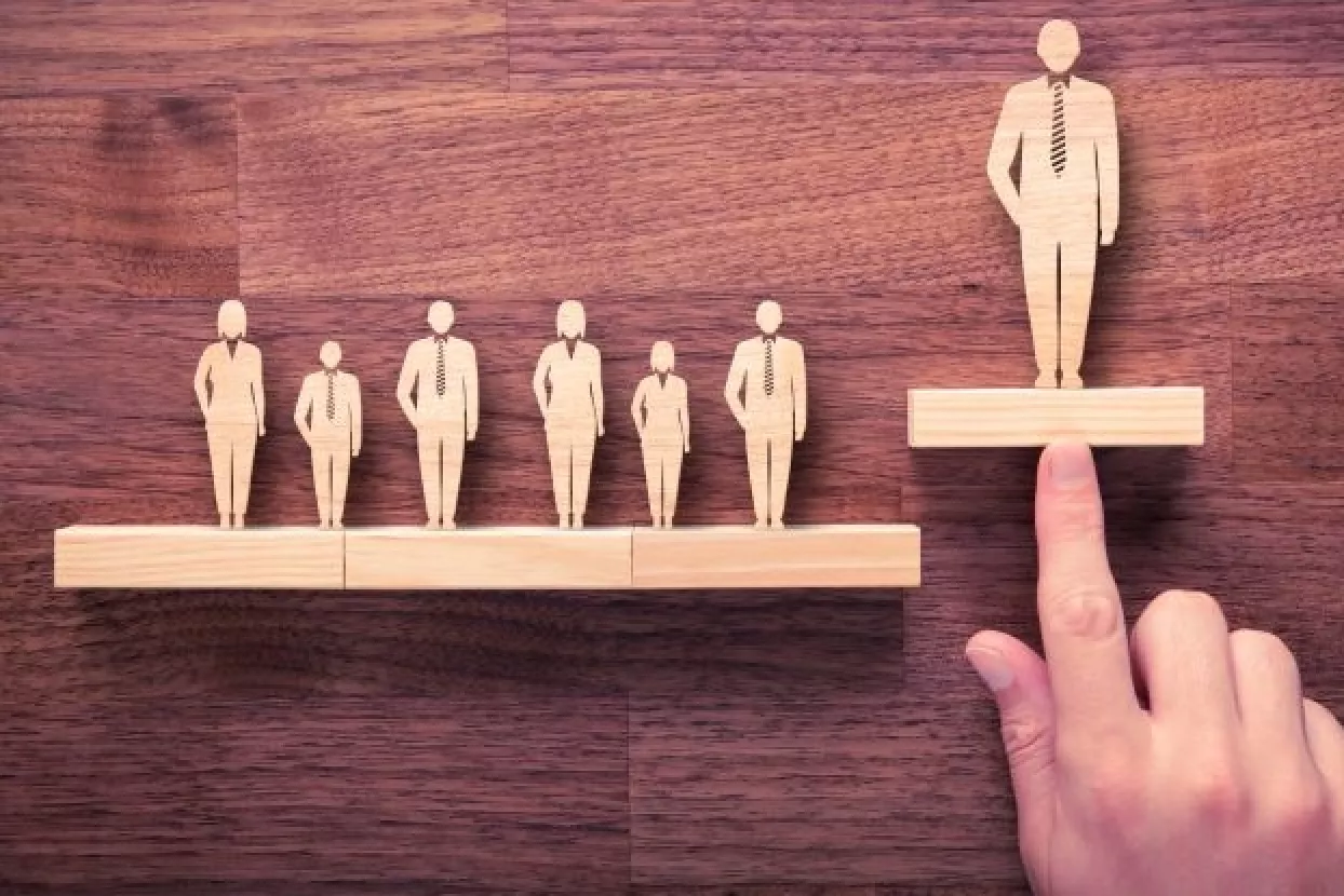 Koprić upozorava na 'štetočinski nacrt zakona, nedemokratsko suspendiranje lokalne demokracije’