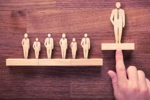 Koprić upozorava na 'štetočinski nacrt zakona, nedemokratsko suspendiranje lokalne demokracije’