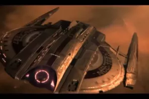 VIDEO: Premijera novih Zvjezdanih staza