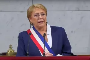 Čile prva nacija u Americi koja zakonom zabranjuje korištenje plastičnih vrećica na obali