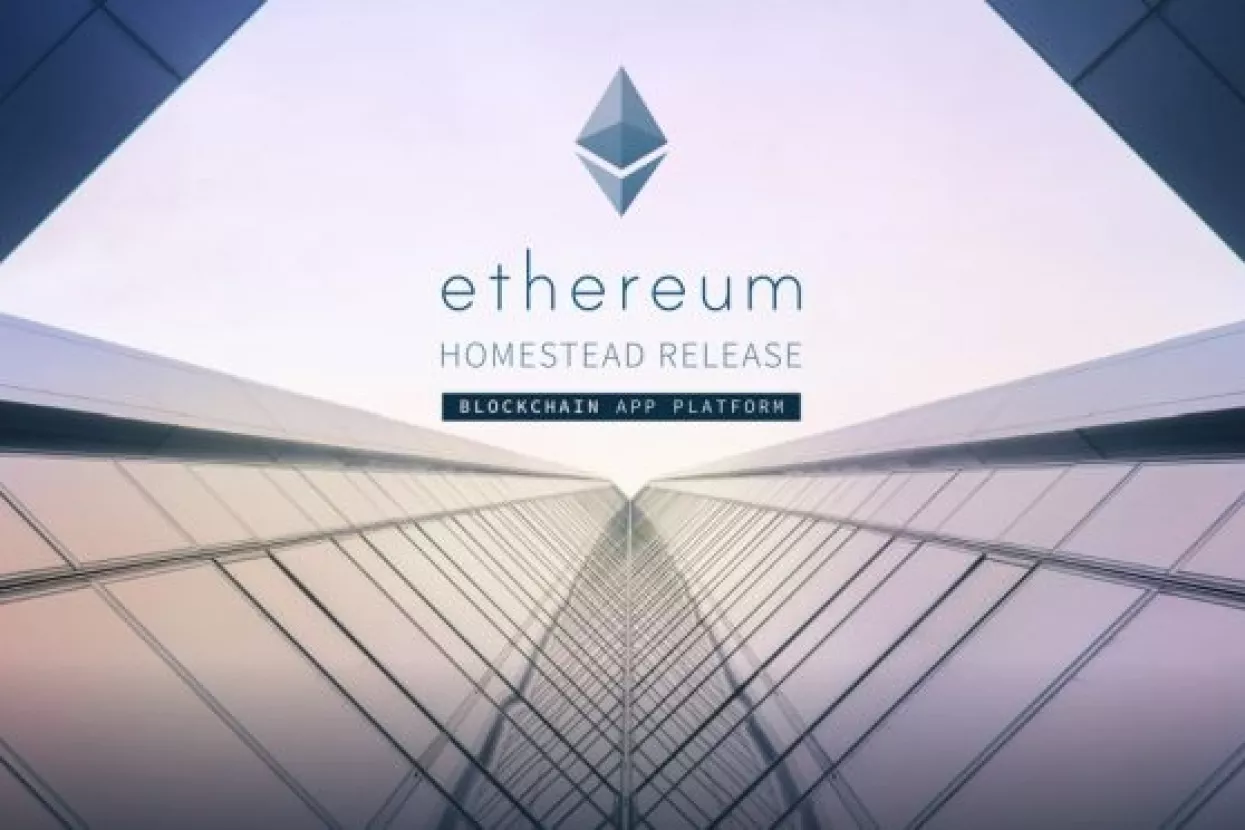 HNB upozorava na moguće rizike ulaganja u virtualne valute