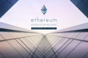 HNB upozorava na moguće rizike ulaganja u virtualne valute