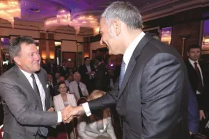 Operacija Agrokor? Adris i Atlantic povezuje zajednički interes, ali ne i mete