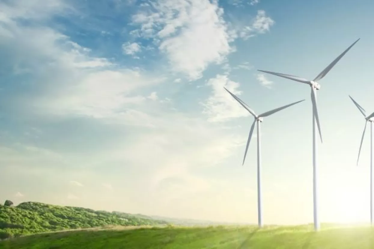 Juncker predstavio strategiju europske industrije