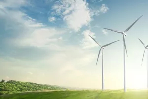 Juncker predstavio strategiju europske industrije