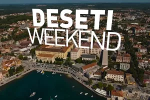 Weekend Media Festival definirao ključne trendove i izazove u komunikacijskoj industriji