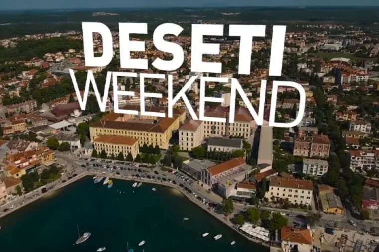 Weekend Media Festival definirao ključne trendove i izazove u komunikacijskoj industriji