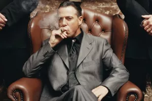 Šerifi pod zaštitom