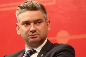 IDS podržao istražno povjerenstvo o Agrokoru; Miletić: Todorićeve izjave više nemaju težinu