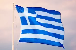 Grčka izišla iz Postupka prekomjernog deficita