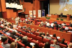 Smartcard 2017: Nastavlja se trend rasta platnih kartica u Hrvatskoj