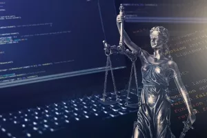 8. Međunarodna konferencija o alternativnom rješavanju sporova