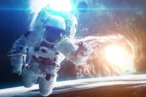 Svemirska industrija: Australija osniva nacionalnu svemirsku agenciju