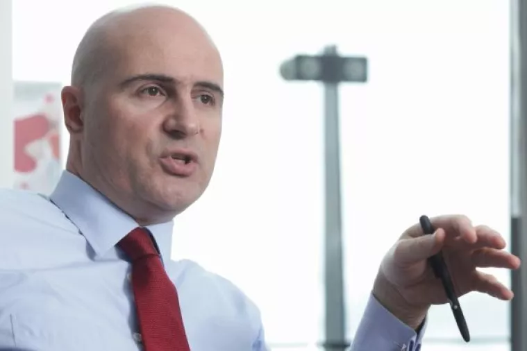 Atlantic Grupa prvi regionalni korisnik 'vidovitog' superračunala Watson