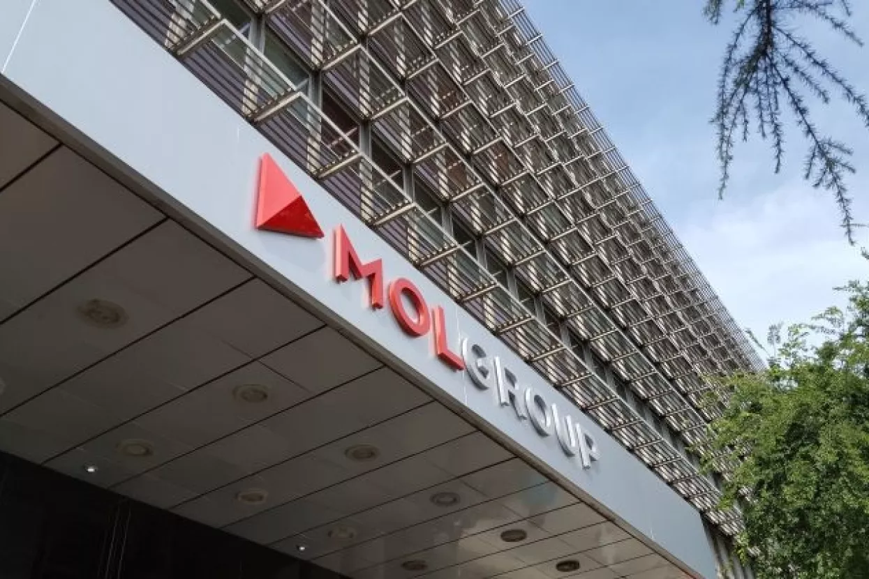 MOL Grupa traži start-upove s inovativnim rje&scaron;enjima