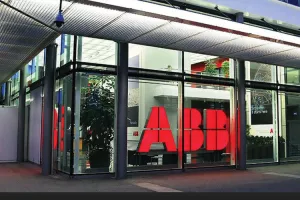 ABB kupuje GE-jev odjel sa statusom 'neželjenog djeteta'