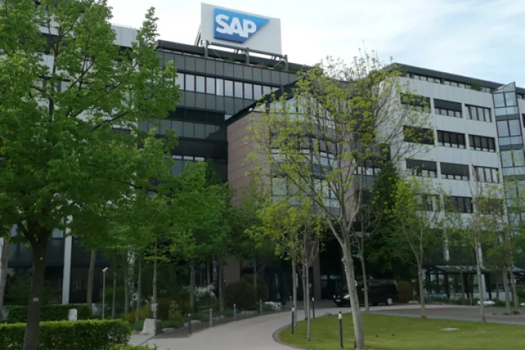 SAP kupuje 'carstvo korisničkih profila' Gigyju