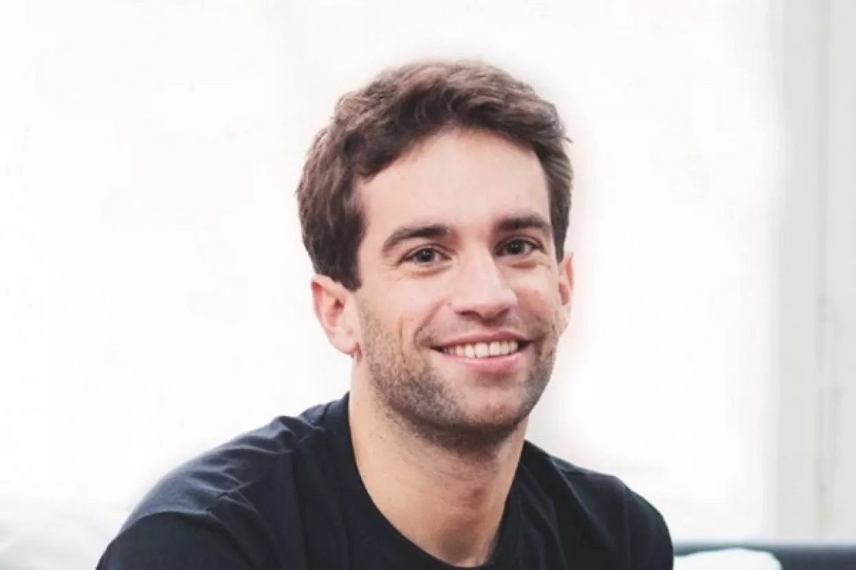 Oradian u finalu natjecanja za titulu najboljeg europskog 'fintecha'