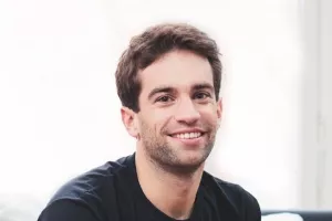 Oradian u finalu natjecanja za titulu najboljeg europskog 'fintecha'