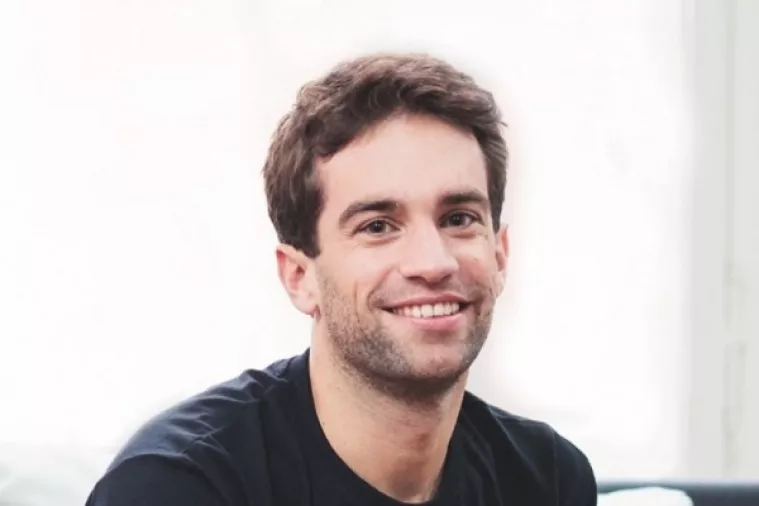 Oradian u finalu natjecanja za titulu najboljeg europskog 'fintecha'