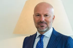 Najbolja talijanska kuhinja Il Riccio restorana predstavljena u Villi Dubrovnik