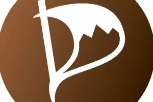 Piratska stranka u stečaju zbog duga od 15.000 kuna