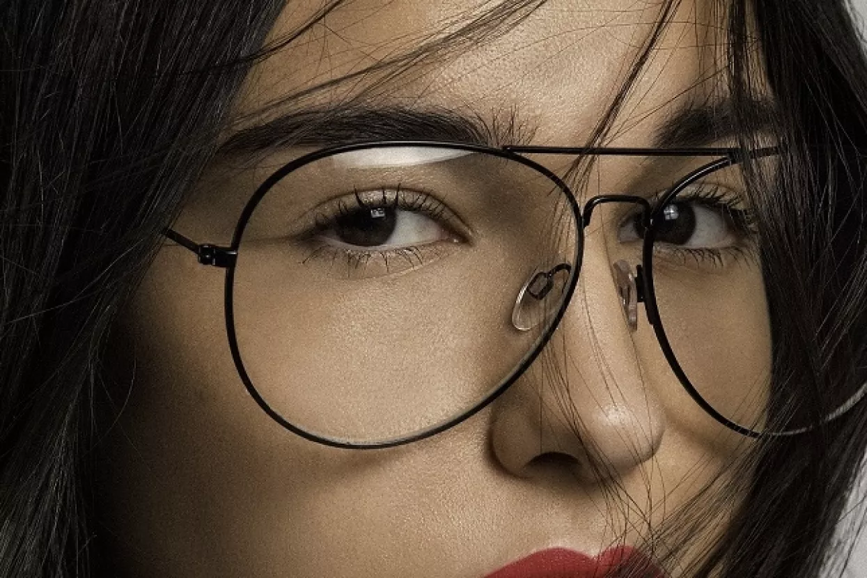 FOTO: 25 must have odjevnih komada za naj&scaron;armantnije godi&scaron;nje doba