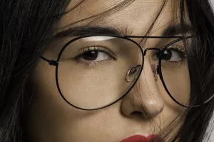 FOTO: 25 must have odjevnih komada za najšarmantnije godišnje doba