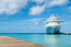 Negativan trend kruzerskih putovanja na Jadranu - manje brodova, manje putnika, kraći boravak