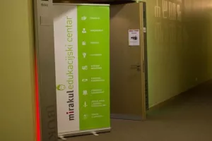 Kakva je perspektiva tržišta poslovnih medija i edukacije u Hrvatskoj?