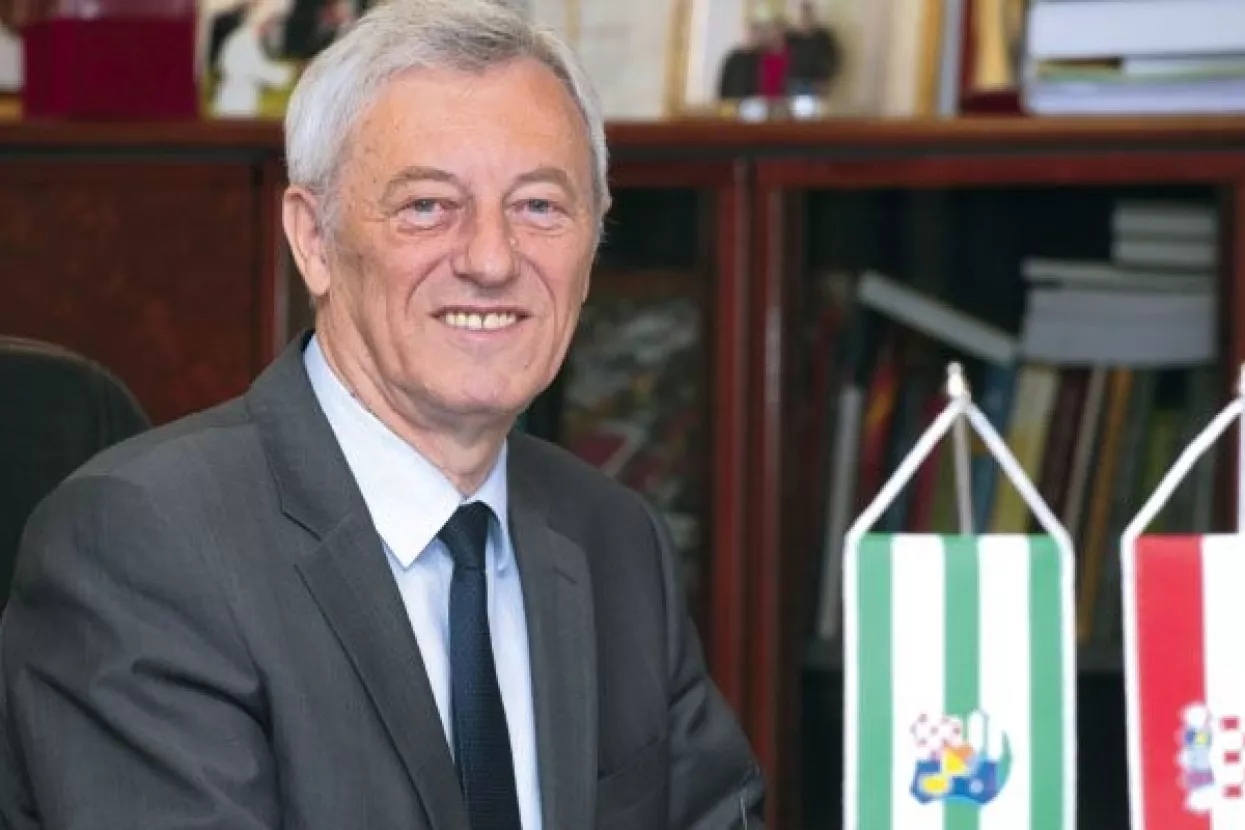 Rebalans proračuna: Kožić predlaže povećanje potpora poduzetni&scaron;tvu za 123 posto