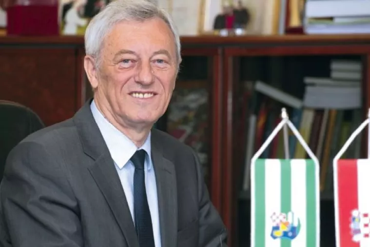 Rebalans proračuna: Kožić predlaže povećanje potpora poduzetni&scaron;tvu za 123 posto