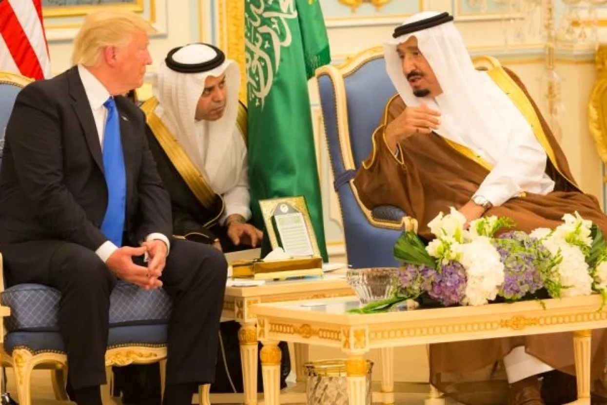 'Veliki i povijesni dan': Saudijke dobile pravo na vožnju automobila