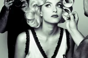 FOTO: It's Shopping, it's City!