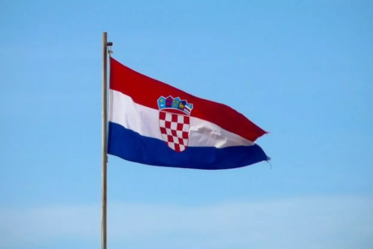 Hrvatska na 33. mjestu najbogatijih zemalja svijeta