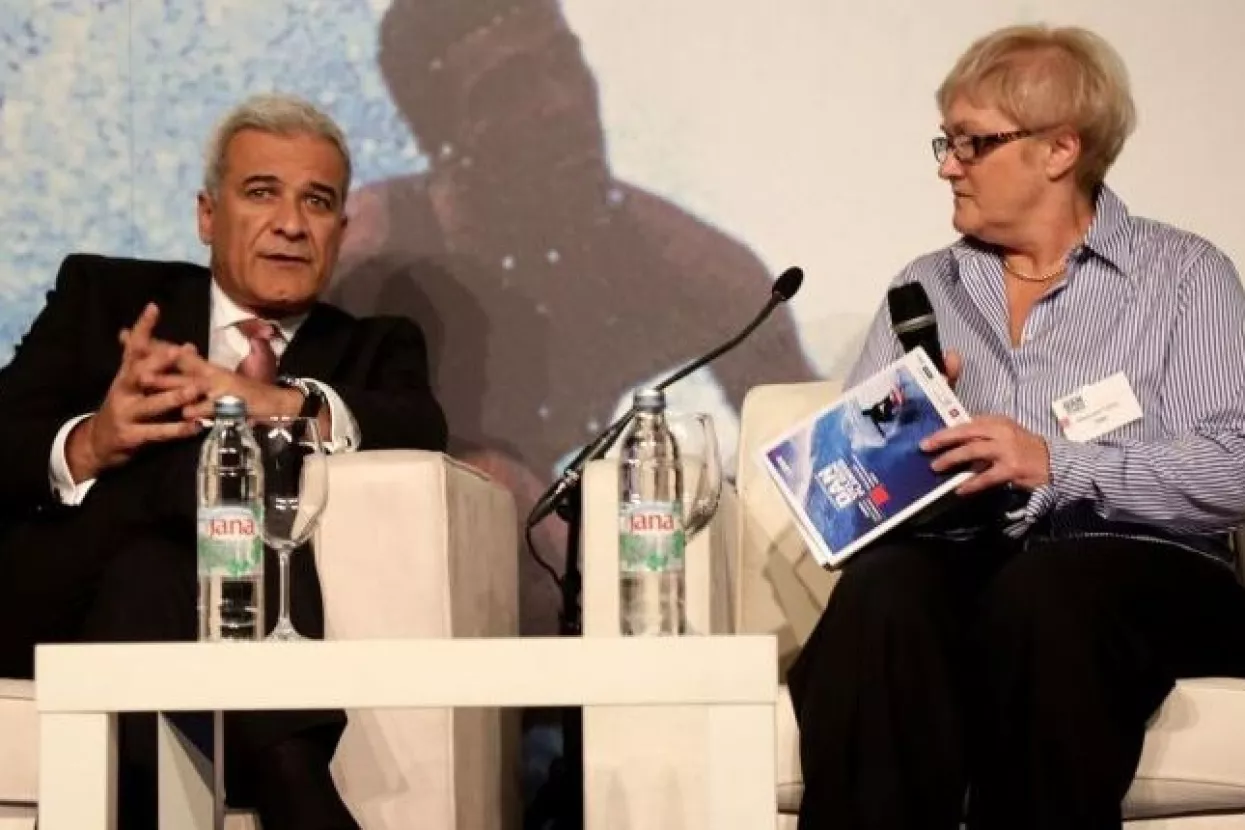 Ramljak: Akvizicija Mercatora bila je čavao u lijes Agrokora