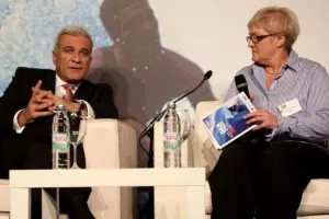 Ramljak: Akvizicija Mercatora bila je čavao u lijes Agrokora