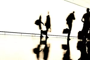 'Beznađe i iseljavanje': Hrvatska ukopana na 74. mjestu na listi globalne konkurentnosti