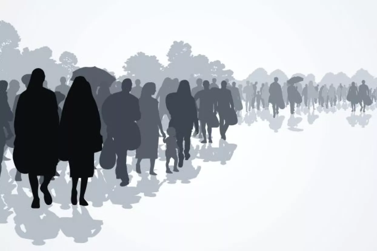 Anušić: Mediji imaju veliku ulogu u iseljavanju iz Hrvatske