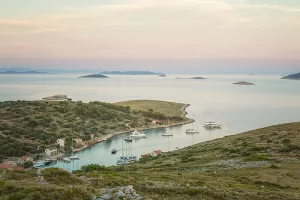 Smokvica: DORH u posjedu otoka koji je 11 godina koristio Ivica Todorić