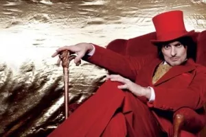 'Udri jače, manijače': Otkrivanje skulpture pionira hrvatskog funka Dine Dvornika