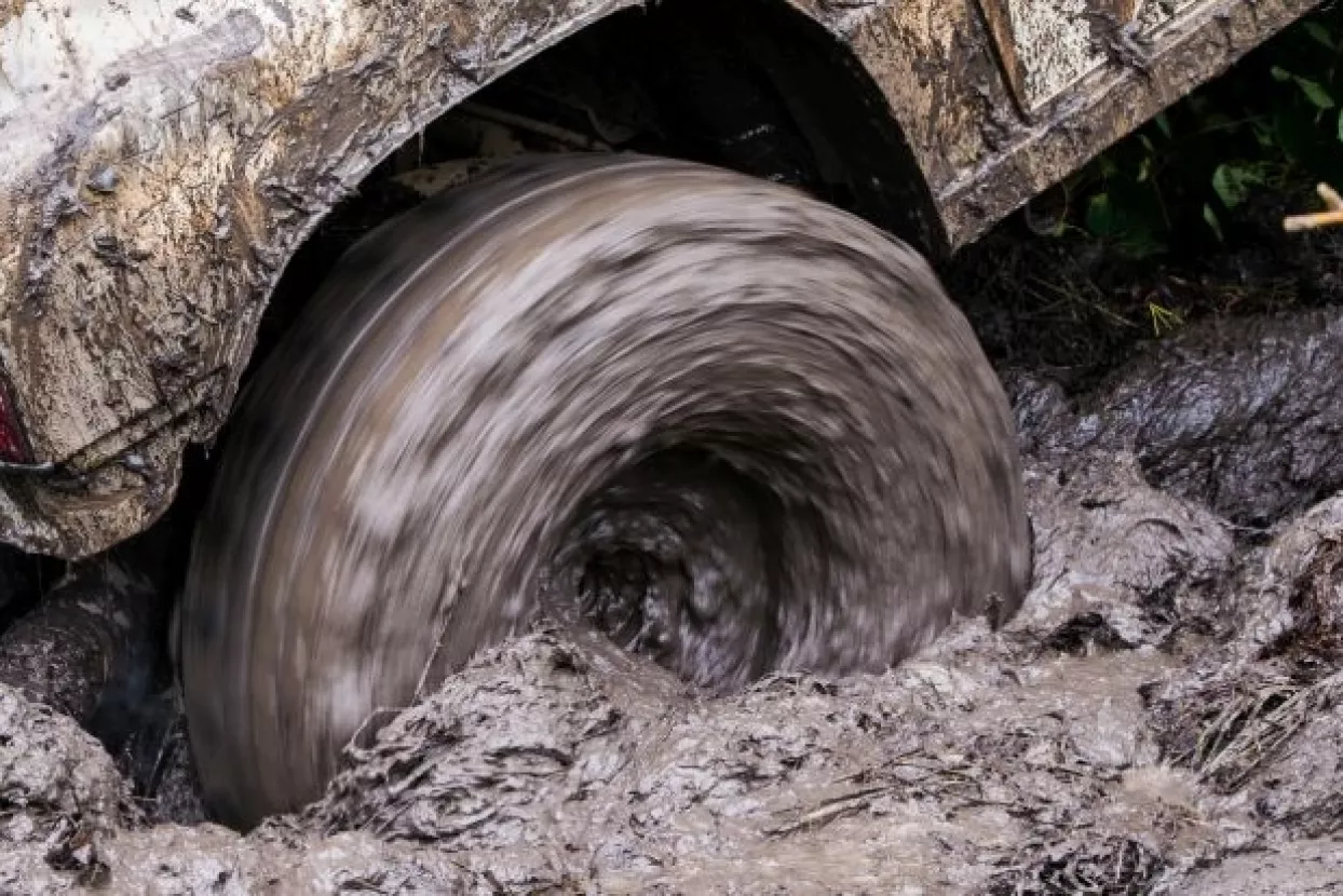 Miodrag Šajatović: Konkurentnost - Bili  smo 74. i ostali 74. Baš smo se lijepo zaglavili